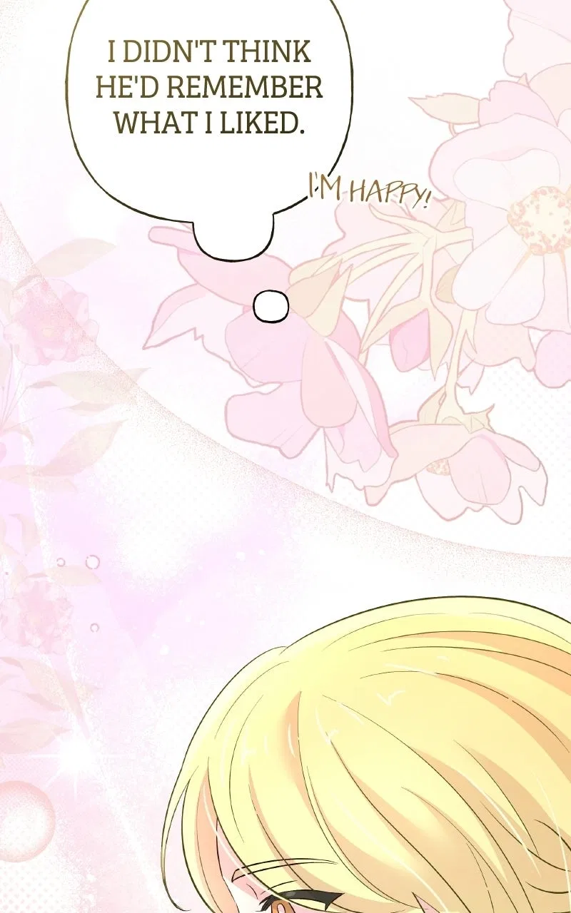 The Handmaiden Hates Childcare Chapter 101 – Page 133