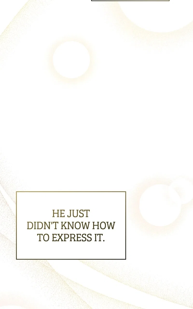 The Handmaiden Hates Childcare Chapter 101 – Page 138