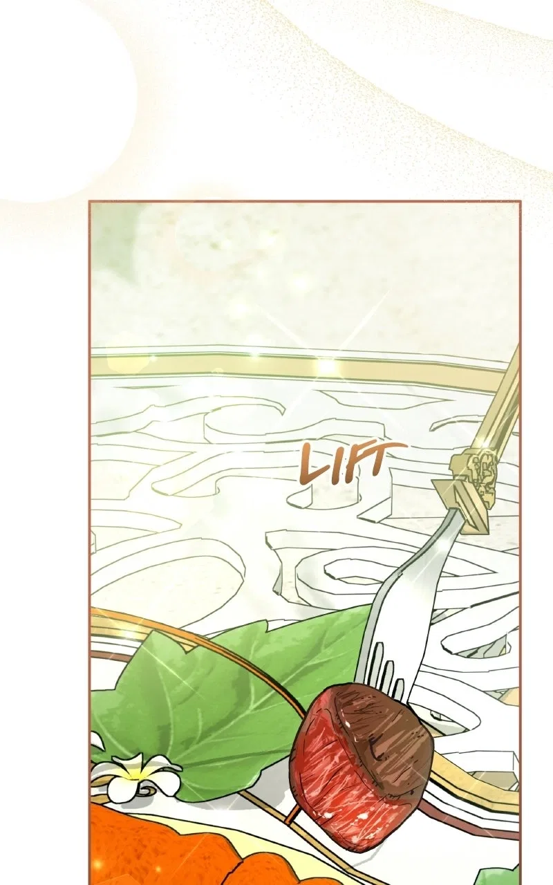 The Handmaiden Hates Childcare Chapter 101 – Page 139