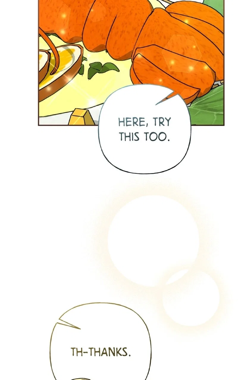 The Handmaiden Hates Childcare Chapter 101 – Page 140