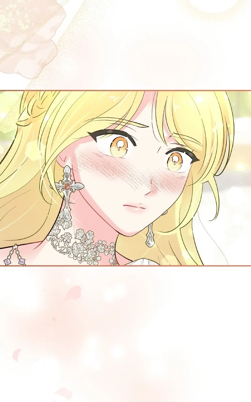 The Handmaiden Hates Childcare Chapter 101 – Page 142