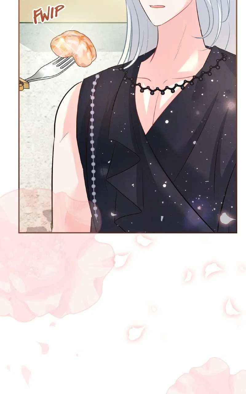 The Handmaiden Hates Childcare Chapter 101 – Page 144