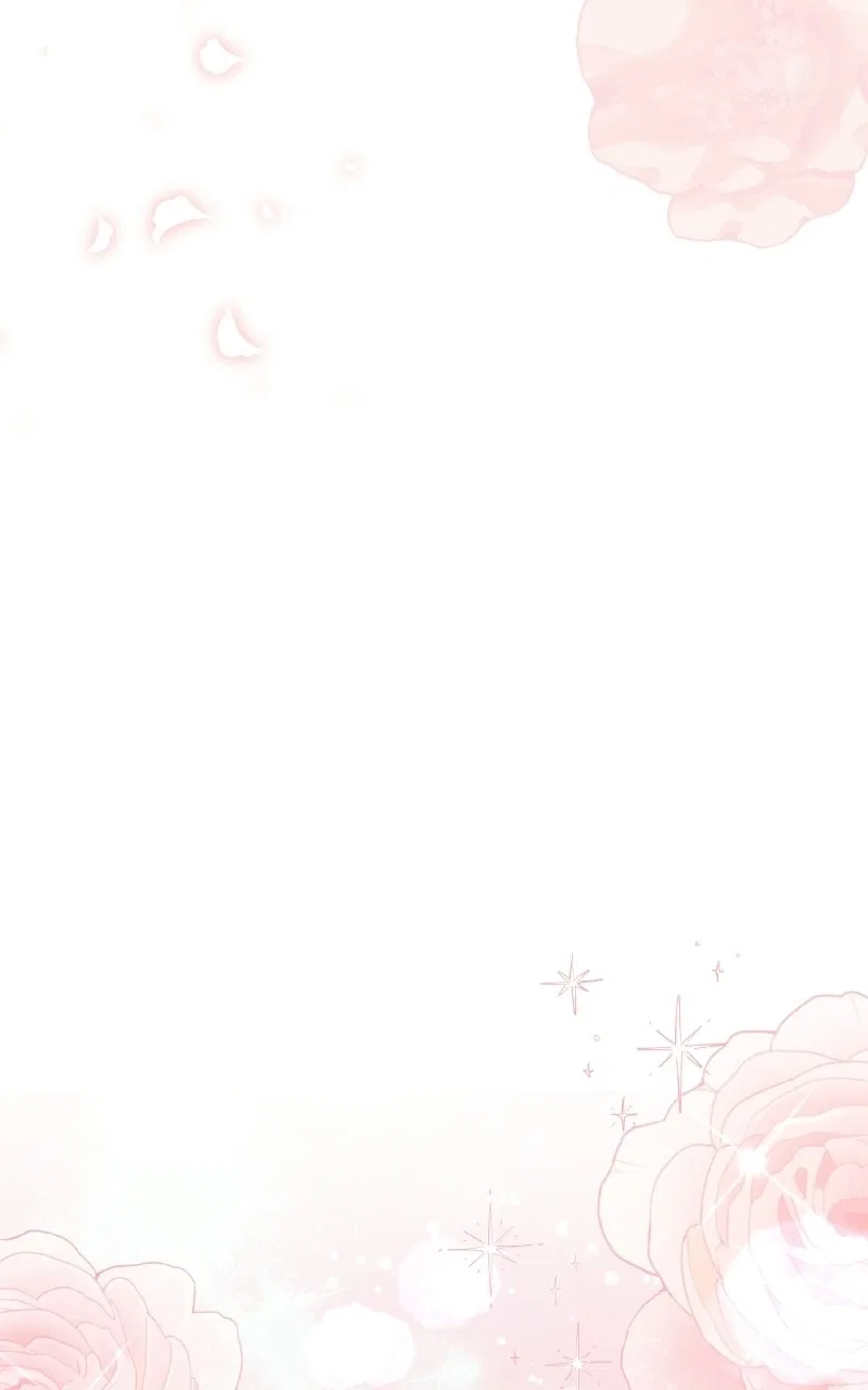 The Handmaiden Hates Childcare Chapter 101 – Page 145