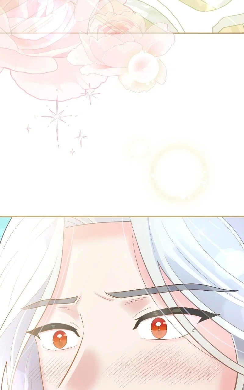 The Handmaiden Hates Childcare Chapter 101 – Page 148