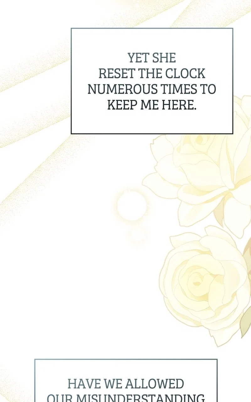 The Handmaiden Hates Childcare Chapter 101 – Page 150