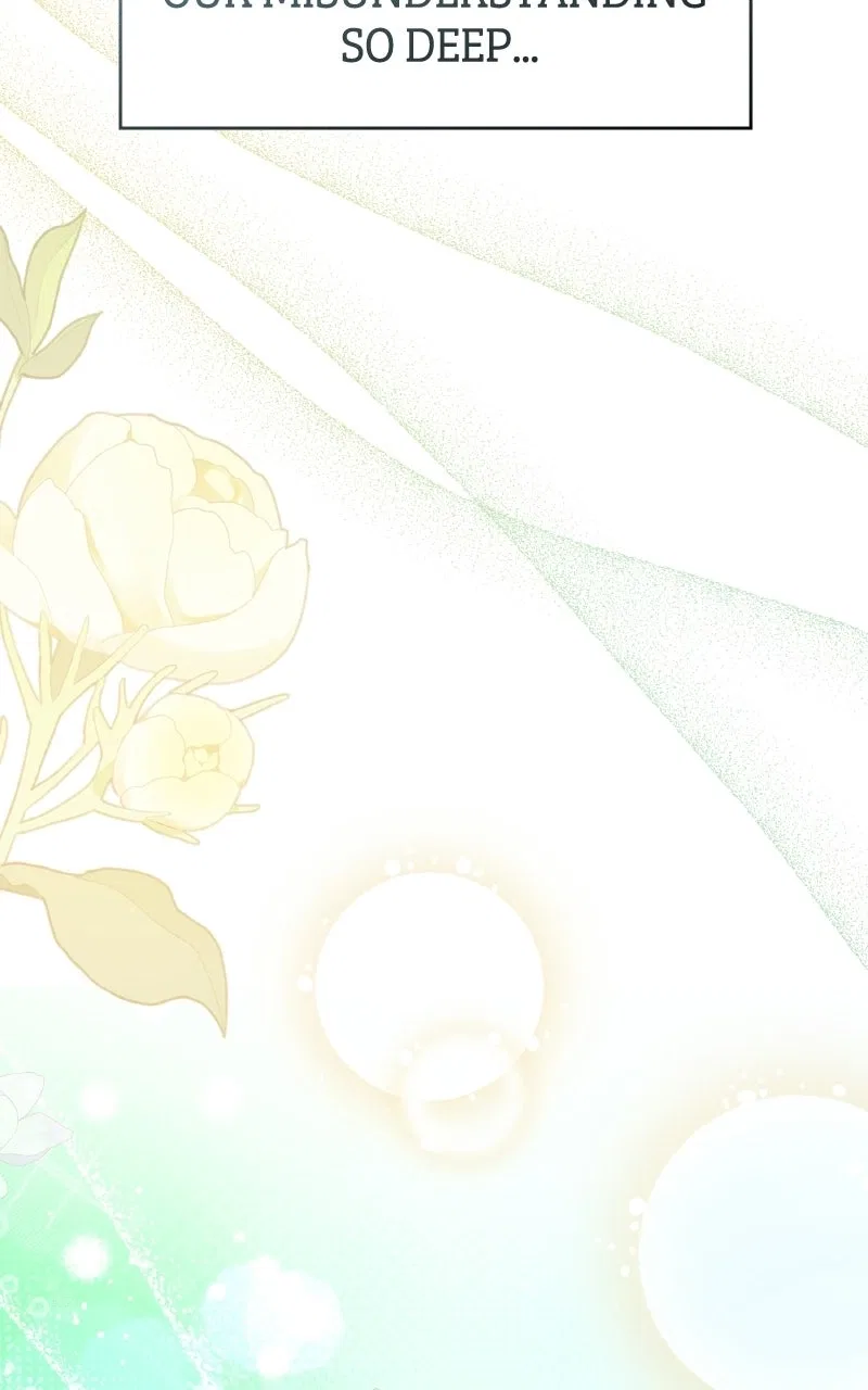 The Handmaiden Hates Childcare Chapter 101 – Page 151