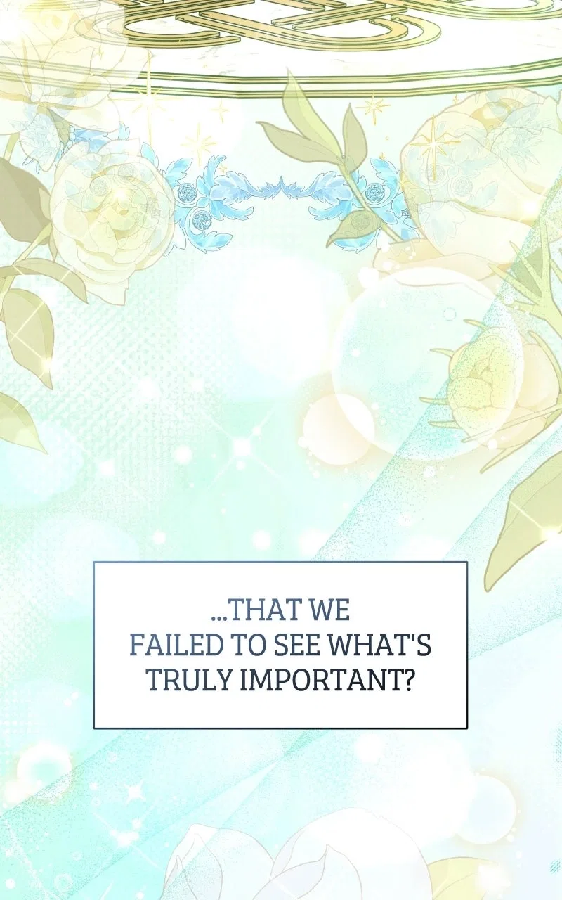 The Handmaiden Hates Childcare Chapter 101 – Page 153
