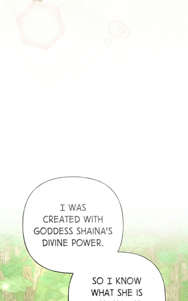 The Handmaiden Hates Childcare Chapter 100 – Page 6