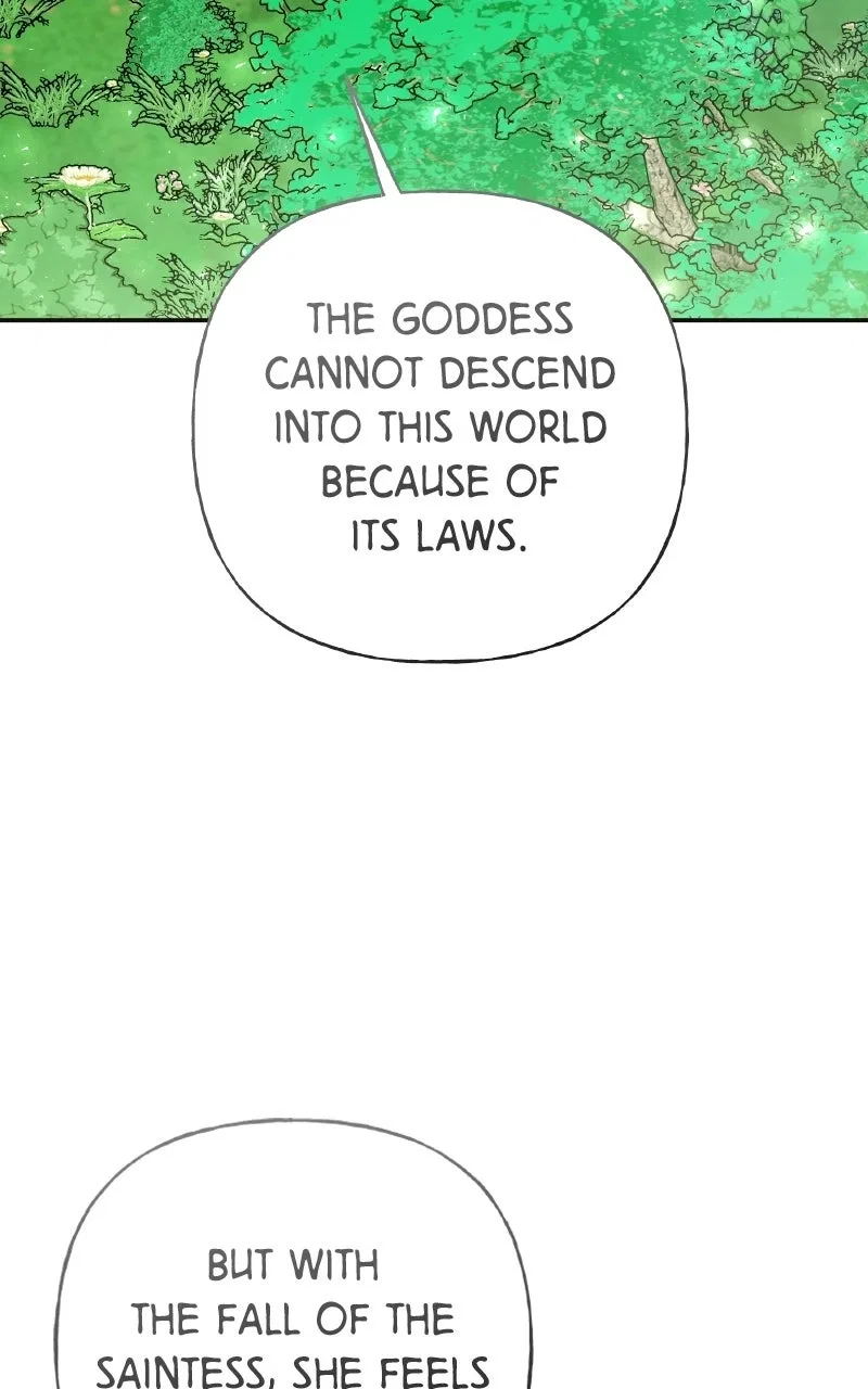 The Handmaiden Hates Childcare Chapter 100 – Page 9