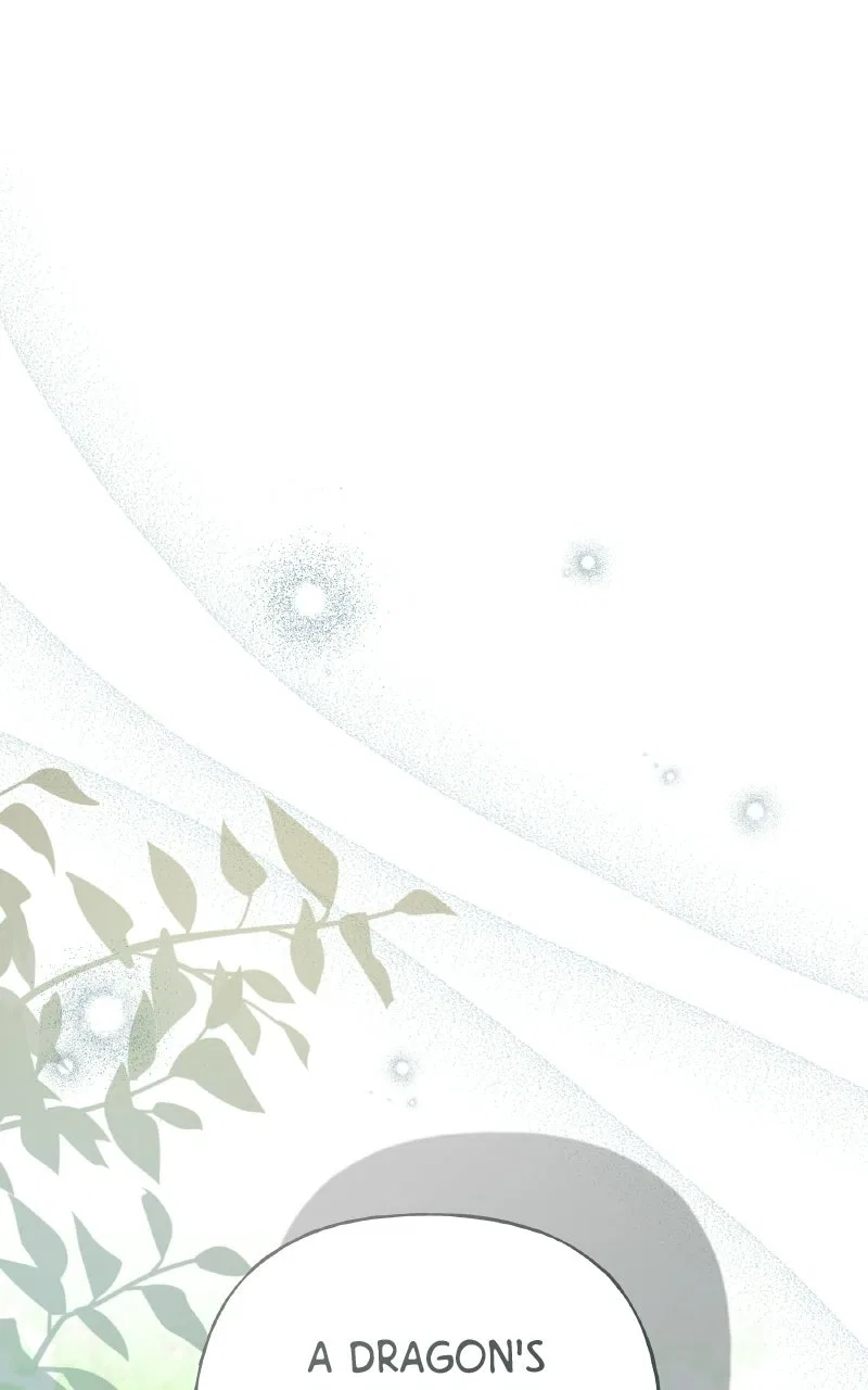The Handmaiden Hates Childcare Chapter 100 – Page 13
