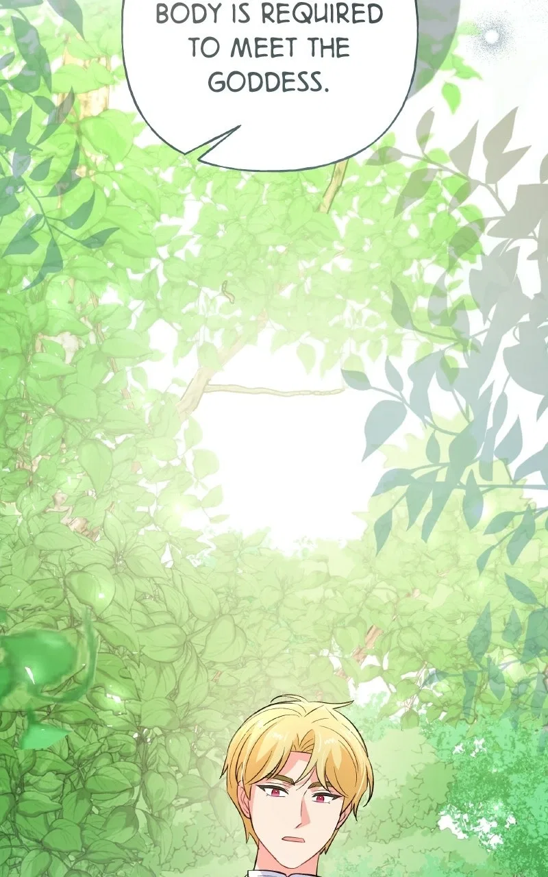 The Handmaiden Hates Childcare Chapter 100 – Page 14