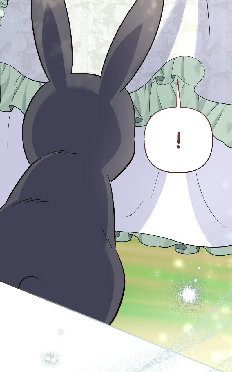 The Handmaiden Hates Childcare Chapter 100 – Page 16