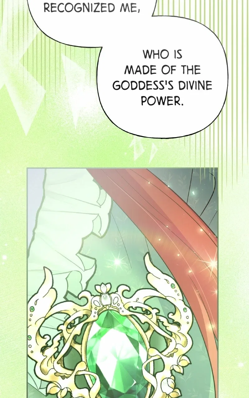 The Handmaiden Hates Childcare Chapter 100 – Page 18
