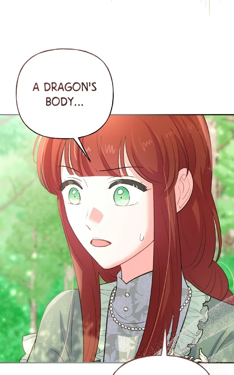 The Handmaiden Hates Childcare Chapter 100 – Page 20