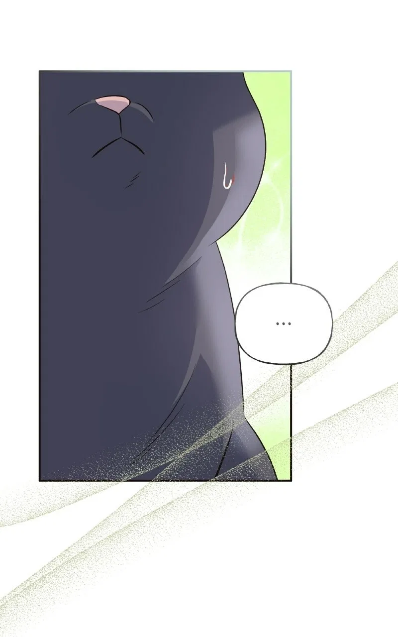The Handmaiden Hates Childcare Chapter 100 – Page 25