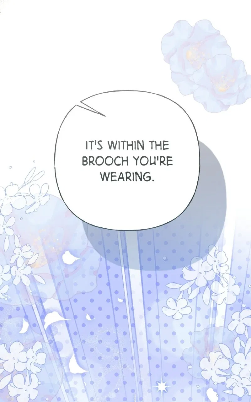 The Handmaiden Hates Childcare Chapter 100 – Page 26