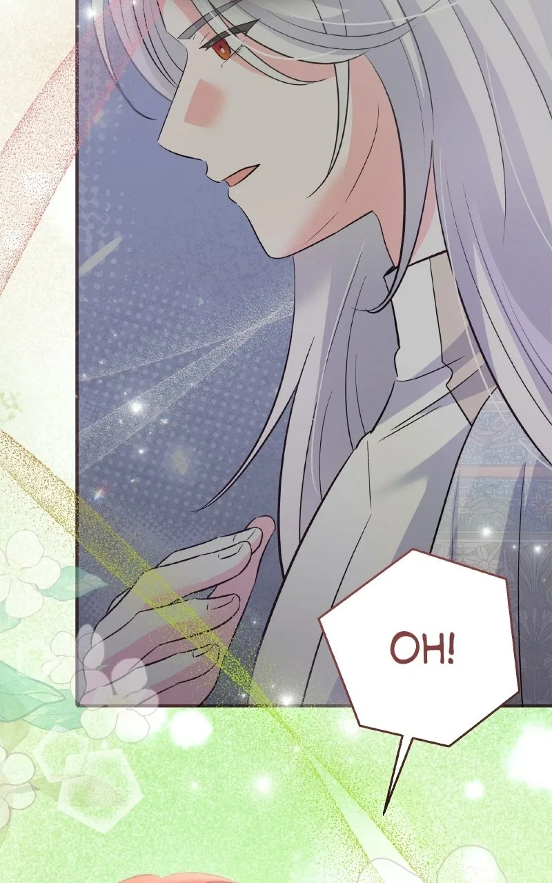 The Handmaiden Hates Childcare Chapter 100 – Page 31
