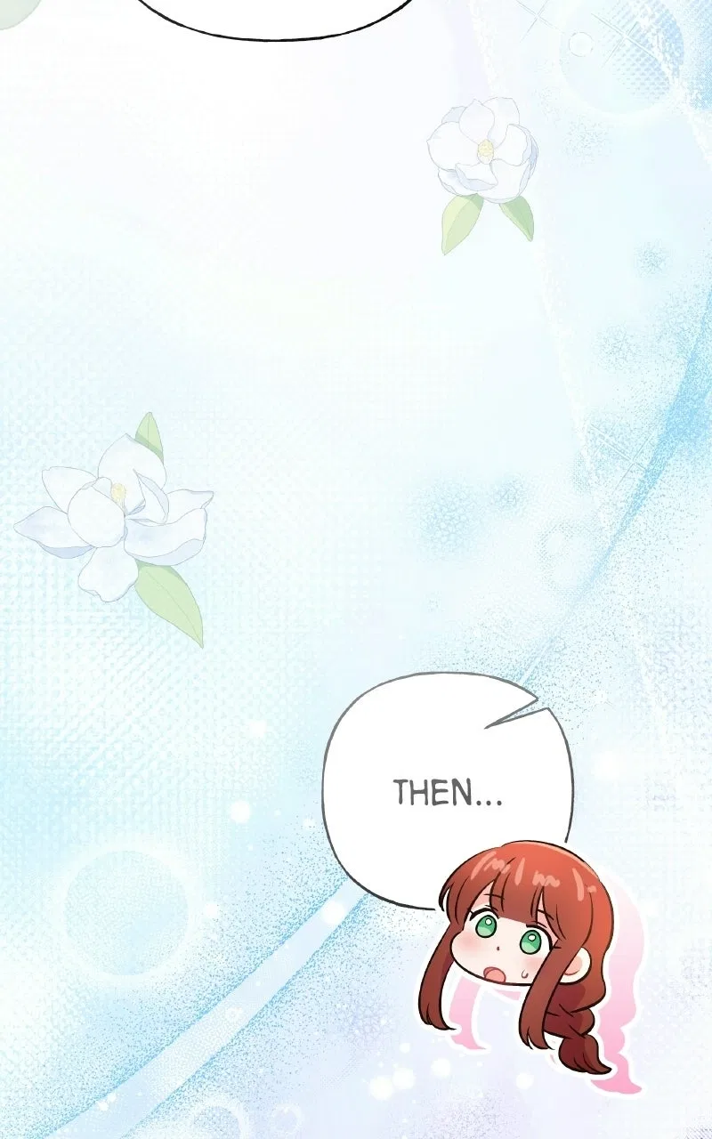 The Handmaiden Hates Childcare Chapter 100 – Page 36