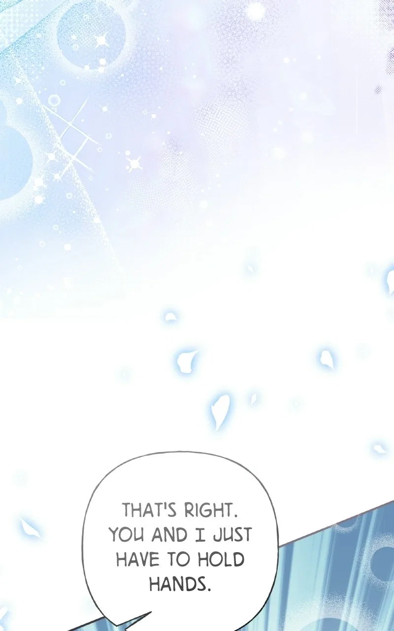The Handmaiden Hates Childcare Chapter 100 – Page 37