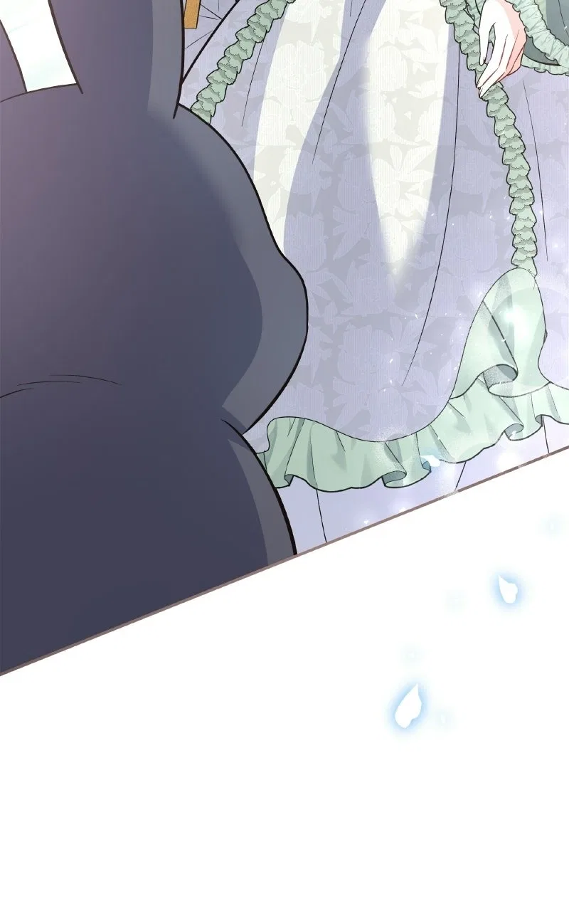 The Handmaiden Hates Childcare Chapter 100 – Page 39