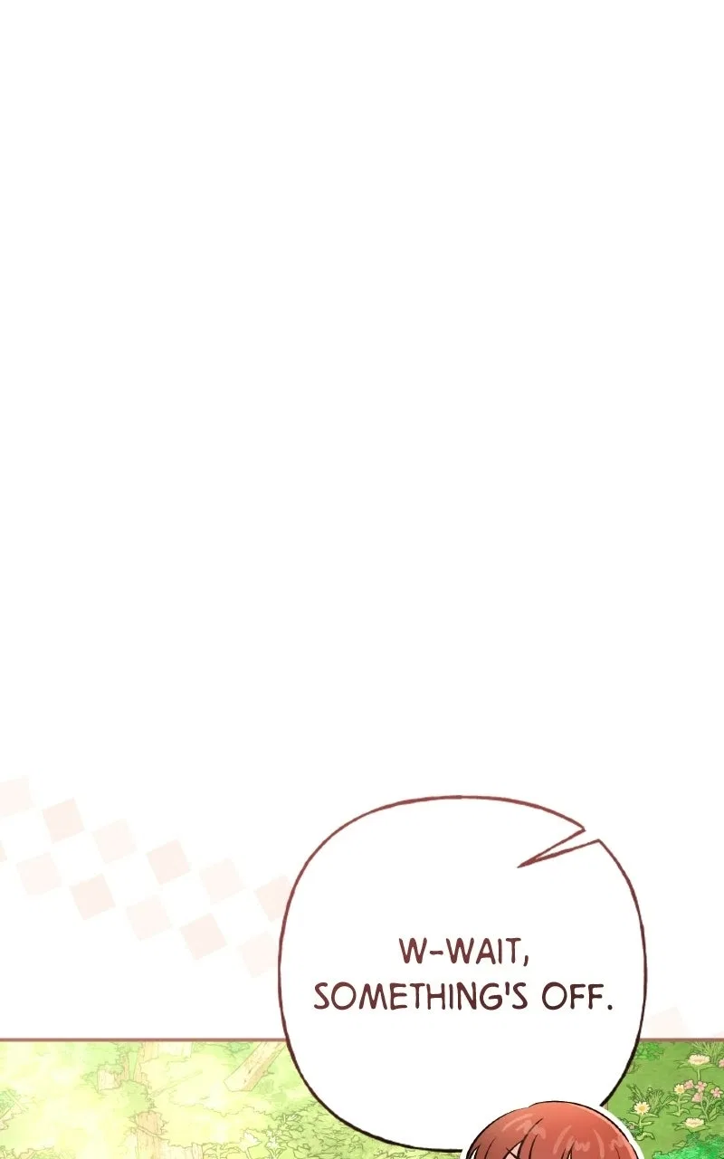 The Handmaiden Hates Childcare Chapter 100 – Page 41