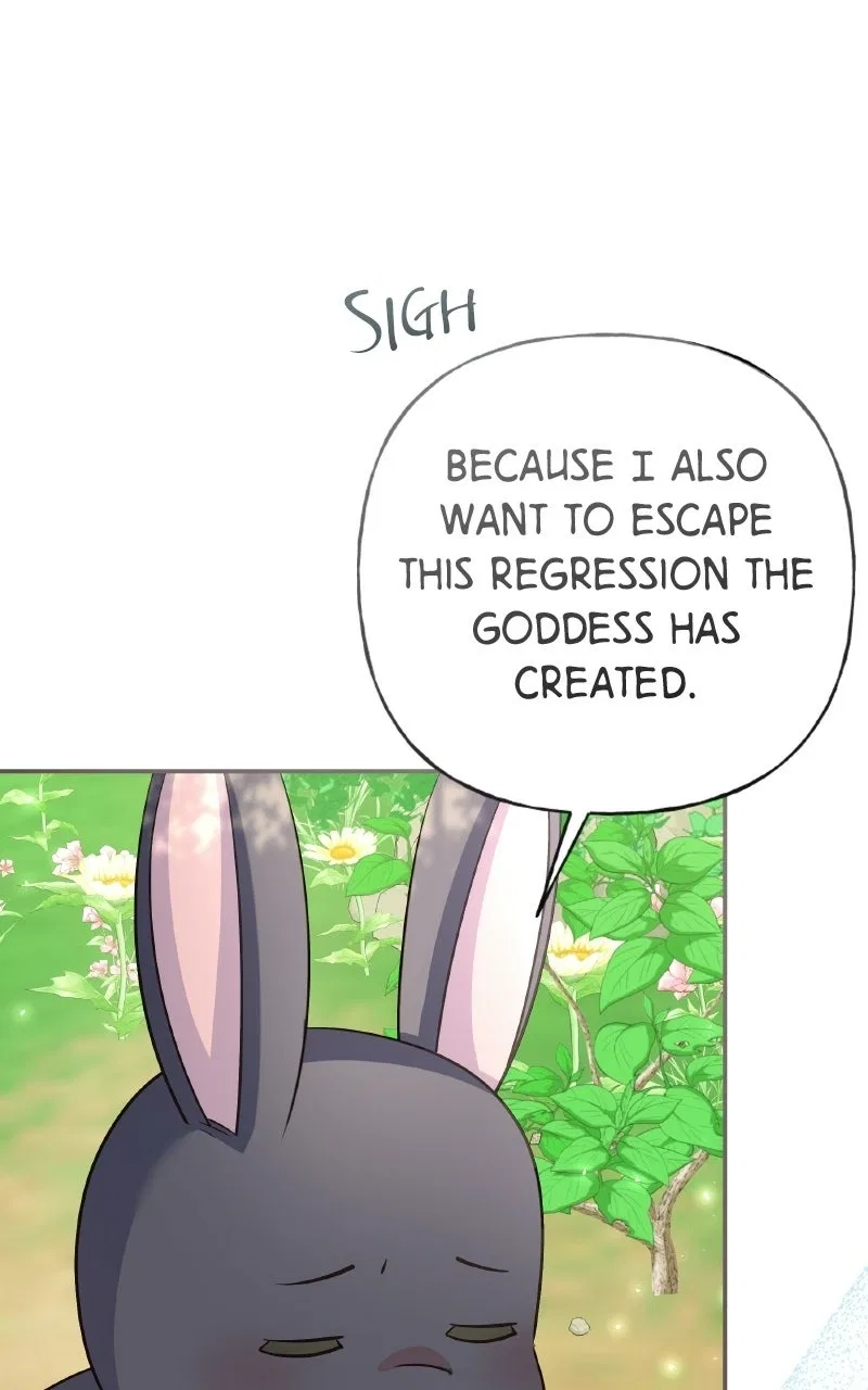 The Handmaiden Hates Childcare Chapter 100 – Page 45