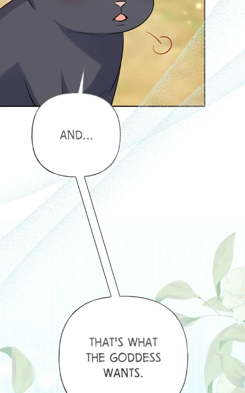The Handmaiden Hates Childcare Chapter 100 – Page 46
