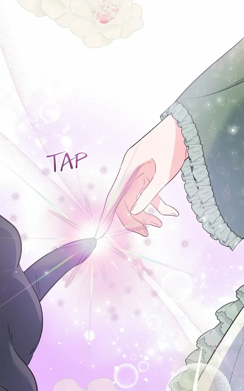 The Handmaiden Hates Childcare Chapter 100 – Page 52