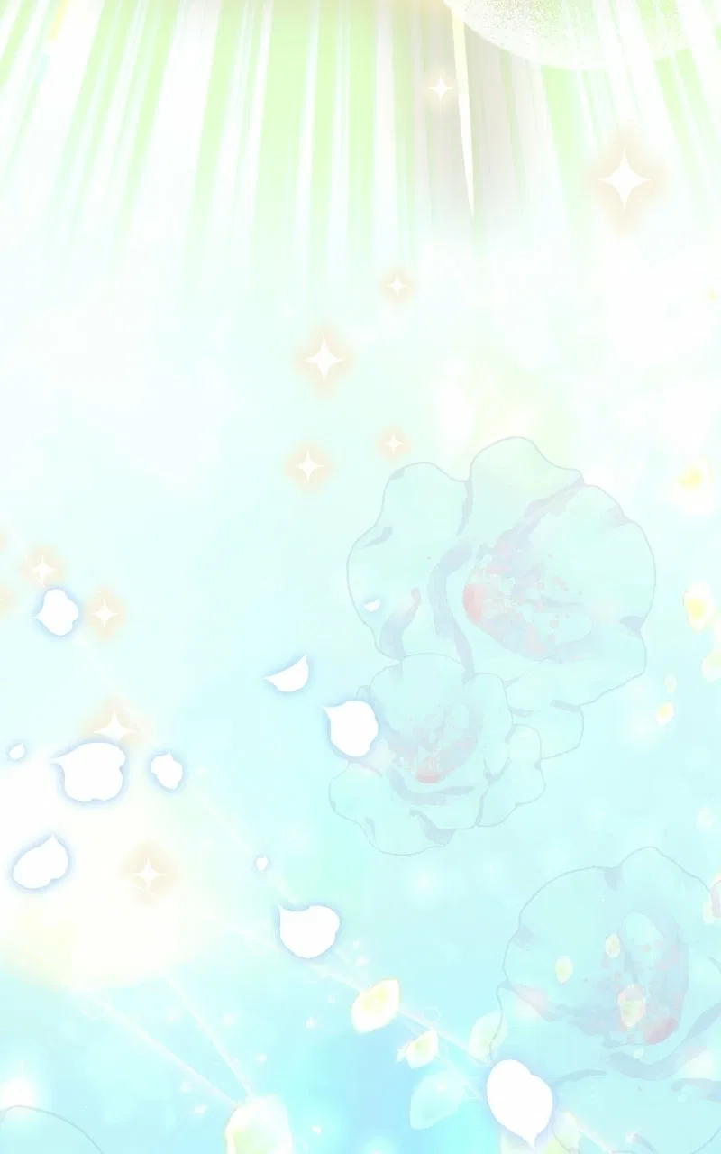 The Handmaiden Hates Childcare Chapter 100 – Page 55
