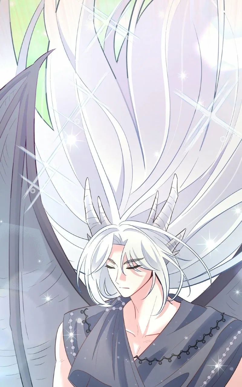 The Handmaiden Hates Childcare Chapter 100 – Page 61