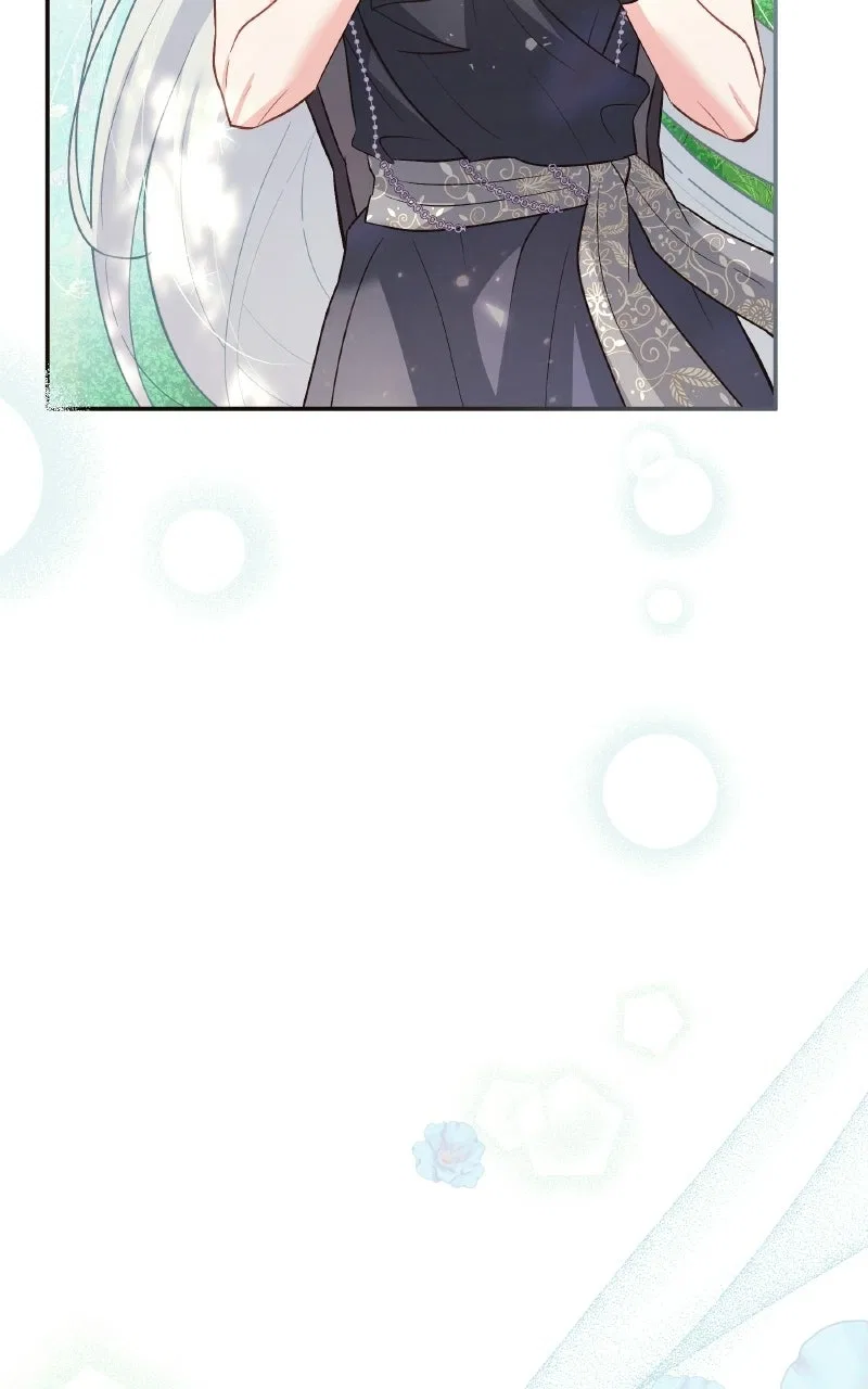 The Handmaiden Hates Childcare Chapter 100 – Page 72