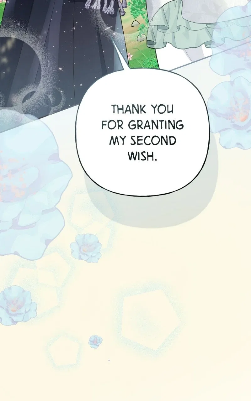 The Handmaiden Hates Childcare Chapter 100 – Page 75