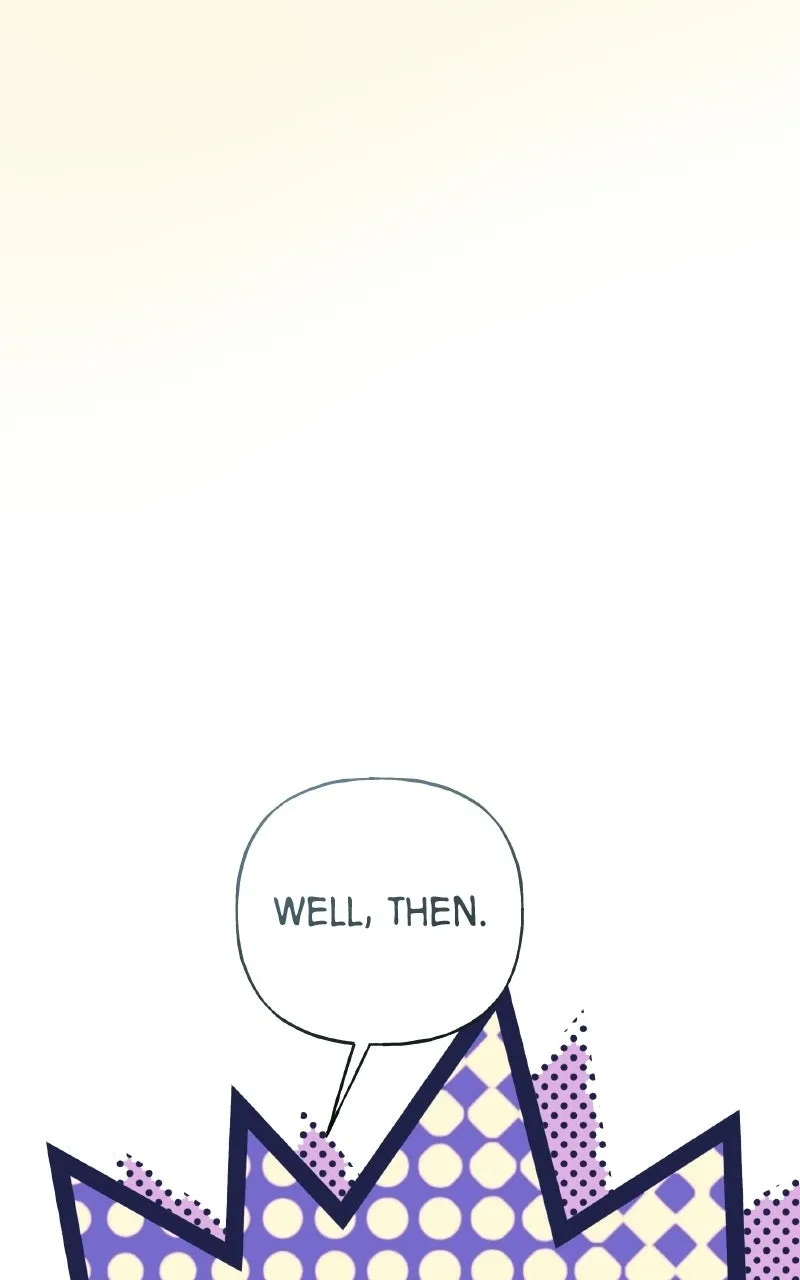 The Handmaiden Hates Childcare Chapter 100 – Page 76
