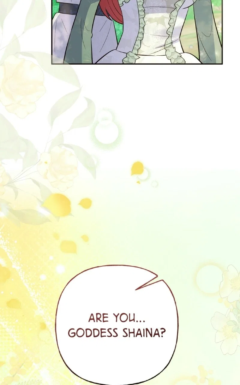 The Handmaiden Hates Childcare Chapter 100 – Page 93