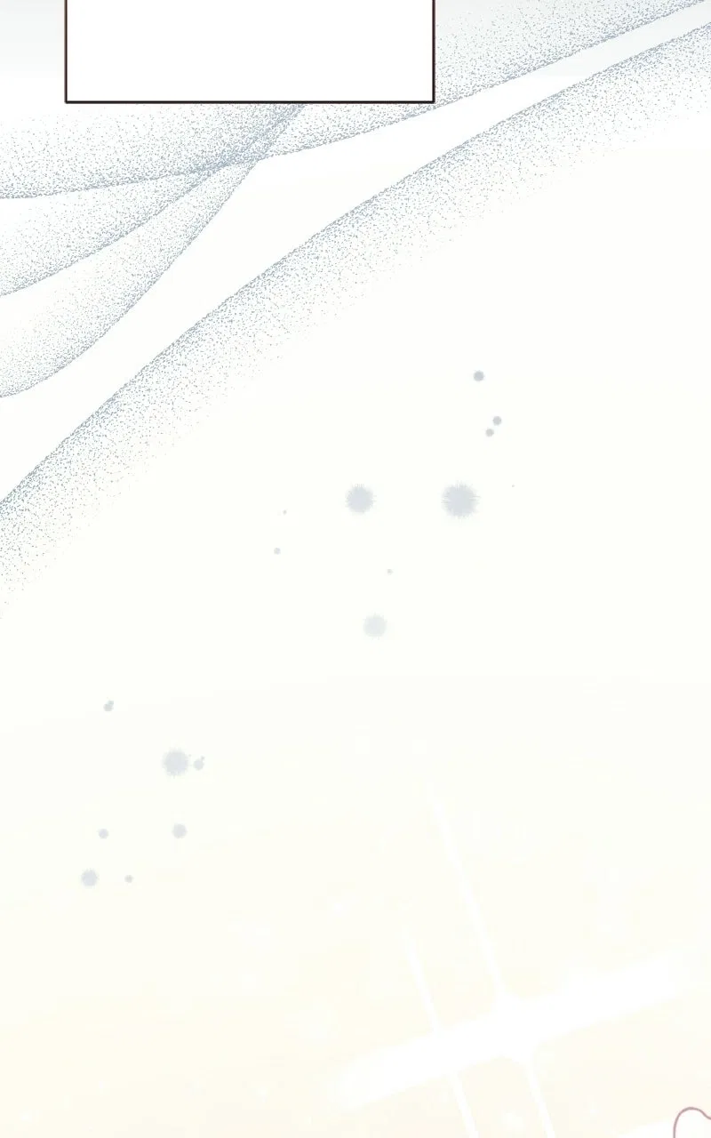 The Handmaiden Hates Childcare Chapter 100 – Page 100