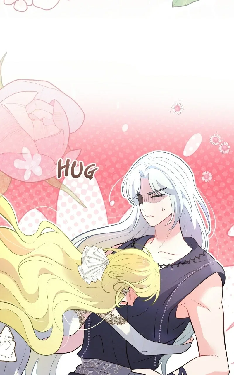 The Handmaiden Hates Childcare Chapter 100 – Page 102