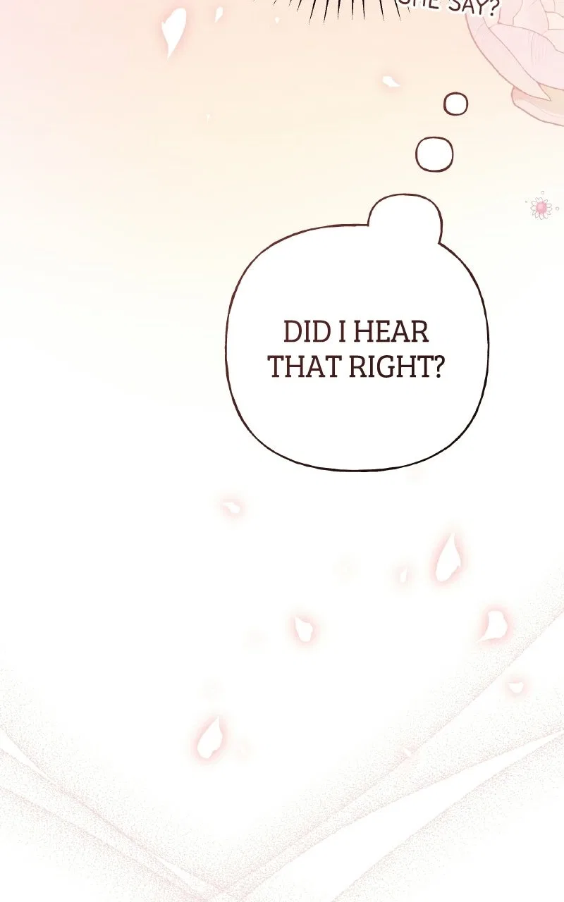 The Handmaiden Hates Childcare Chapter 100 – Page 104