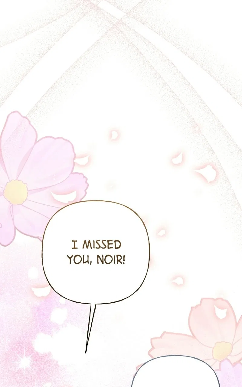 The Handmaiden Hates Childcare Chapter 100 – Page 105