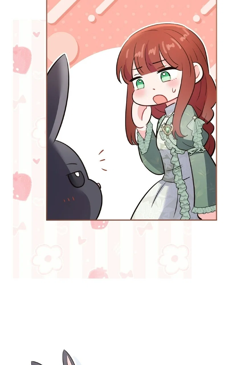 The Handmaiden Hates Childcare Chapter 100 – Page 111
