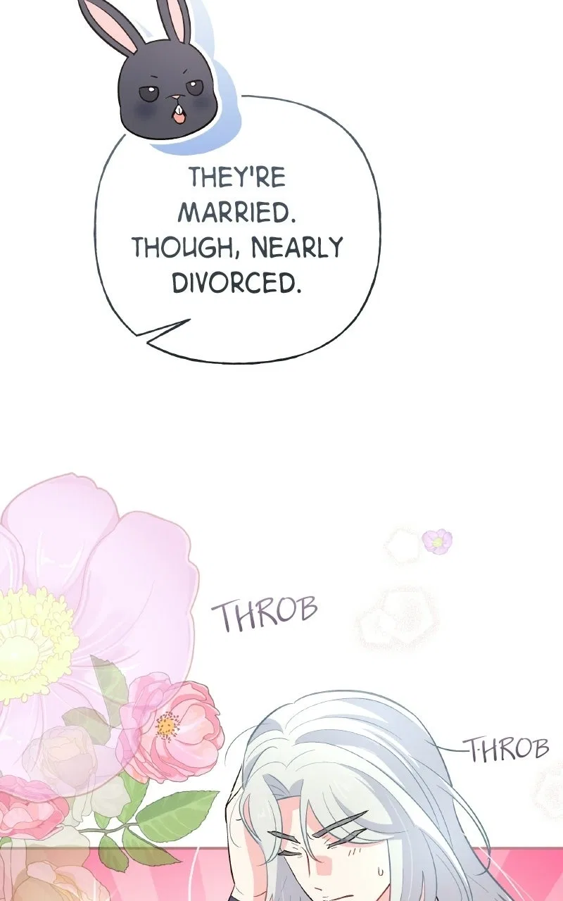 The Handmaiden Hates Childcare Chapter 100 – Page 112