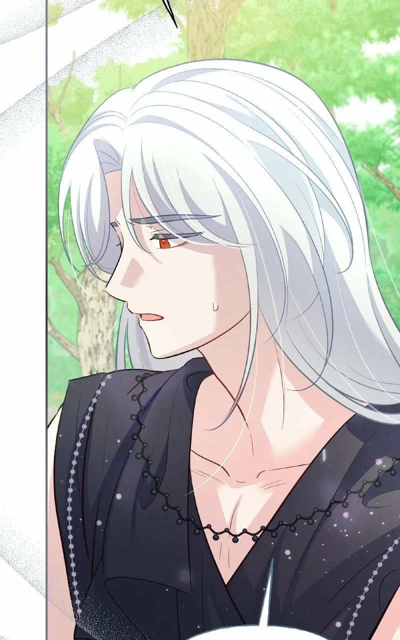 The Handmaiden Hates Childcare Chapter 100 – Page 124