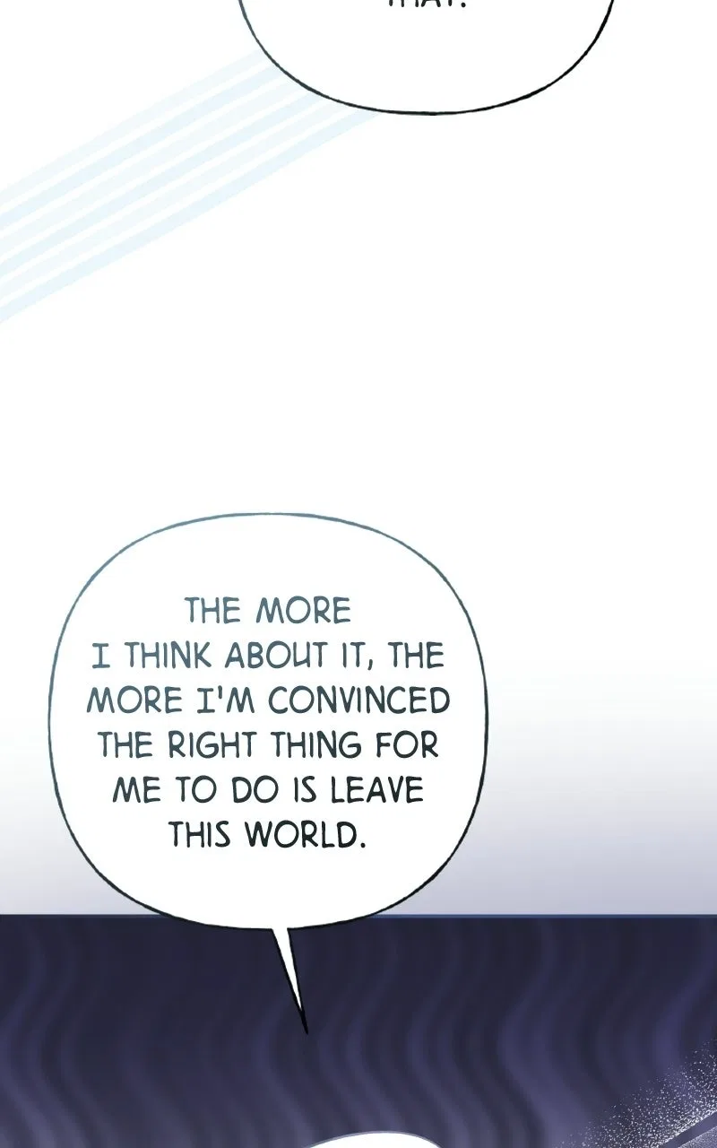 The Handmaiden Hates Childcare Chapter 100 – Page 128
