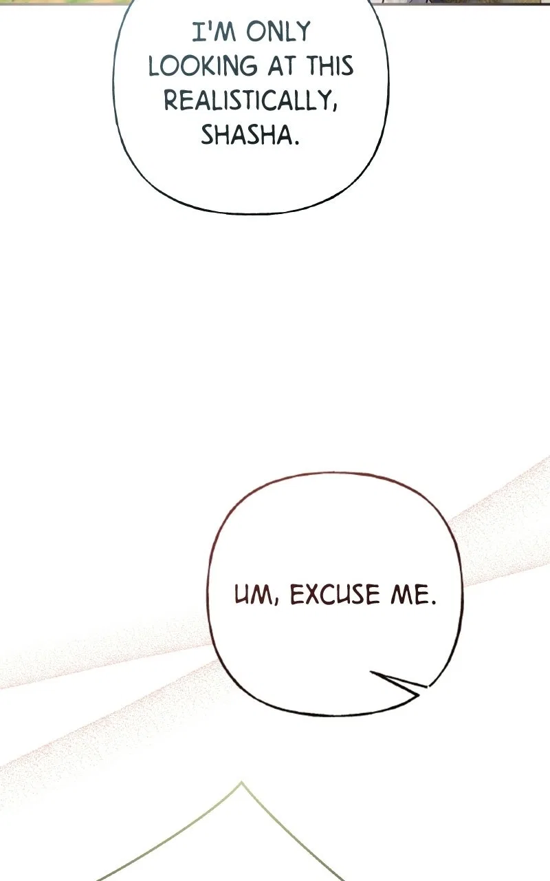 The Handmaiden Hates Childcare Chapter 100 – Page 133