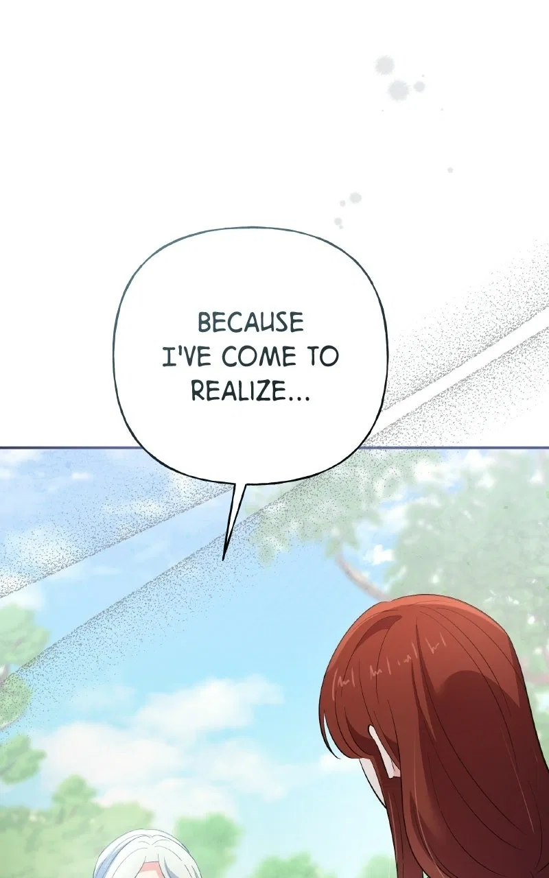 The Handmaiden Hates Childcare Chapter 100 – Page 148