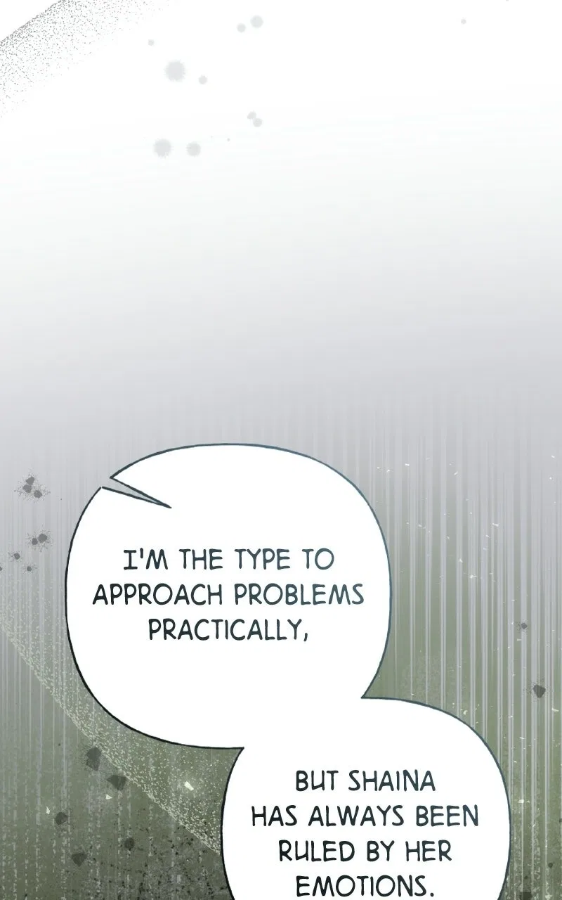 The Handmaiden Hates Childcare Chapter 100 – Page 150