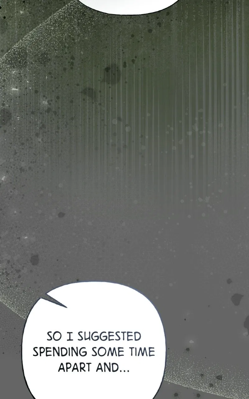 The Handmaiden Hates Childcare Chapter 100 – Page 153