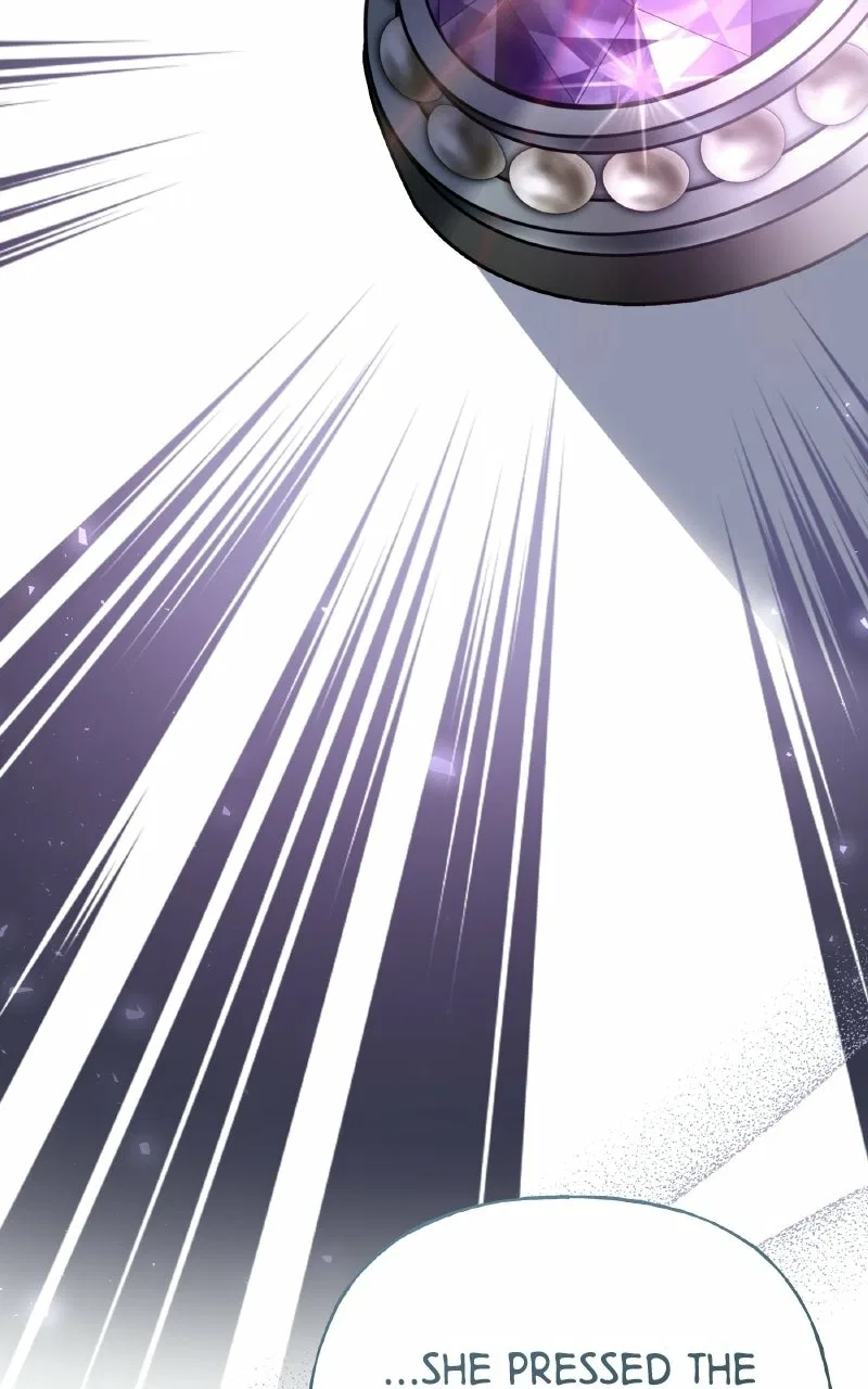 The Handmaiden Hates Childcare Chapter 100 – Page 155