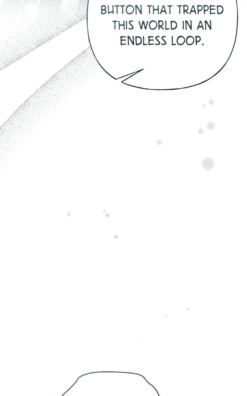 The Handmaiden Hates Childcare Chapter 100 – Page 156