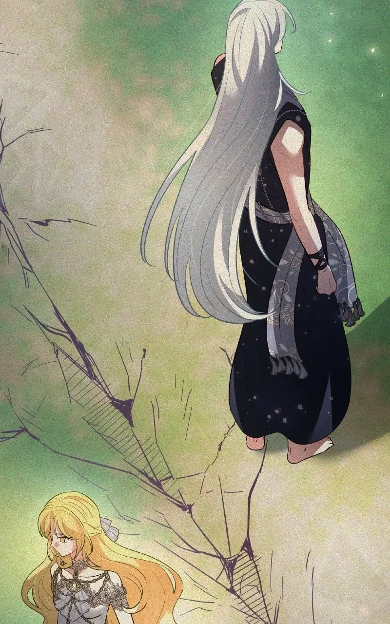 The Handmaiden Hates Childcare Chapter 100 – Page 159
