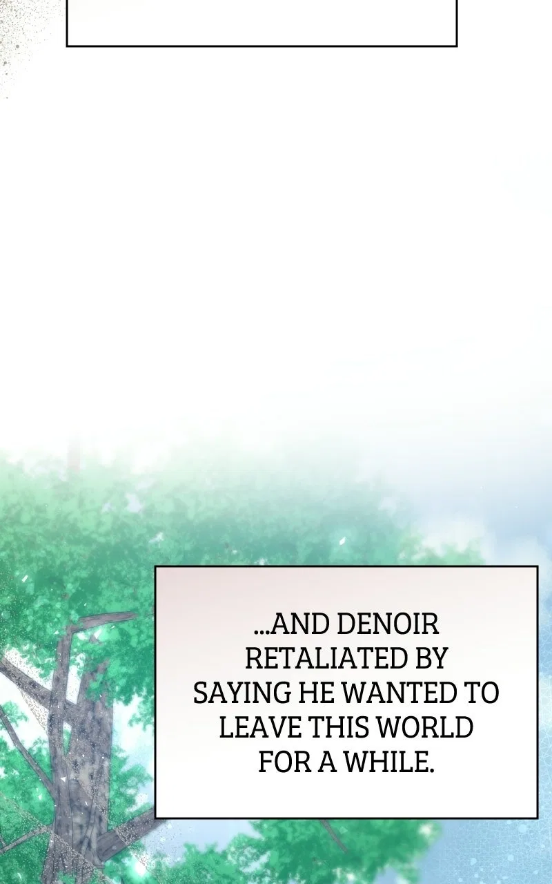 The Handmaiden Hates Childcare Chapter 100 – Page 162